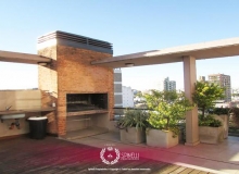 AVENIDA J DE GARAY 3200